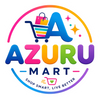 Azurumart - Home